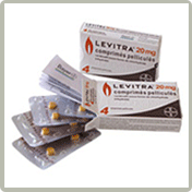 levitra 10mg oder 20 mg ohne rezept günstig online bestellen ohne zollprobleme in deutschland