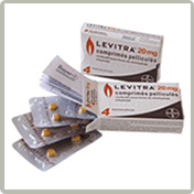 levitra 10mg oder 20 mg ohne rezept günstig online bestellen ohne zollprobleme  in deutschland